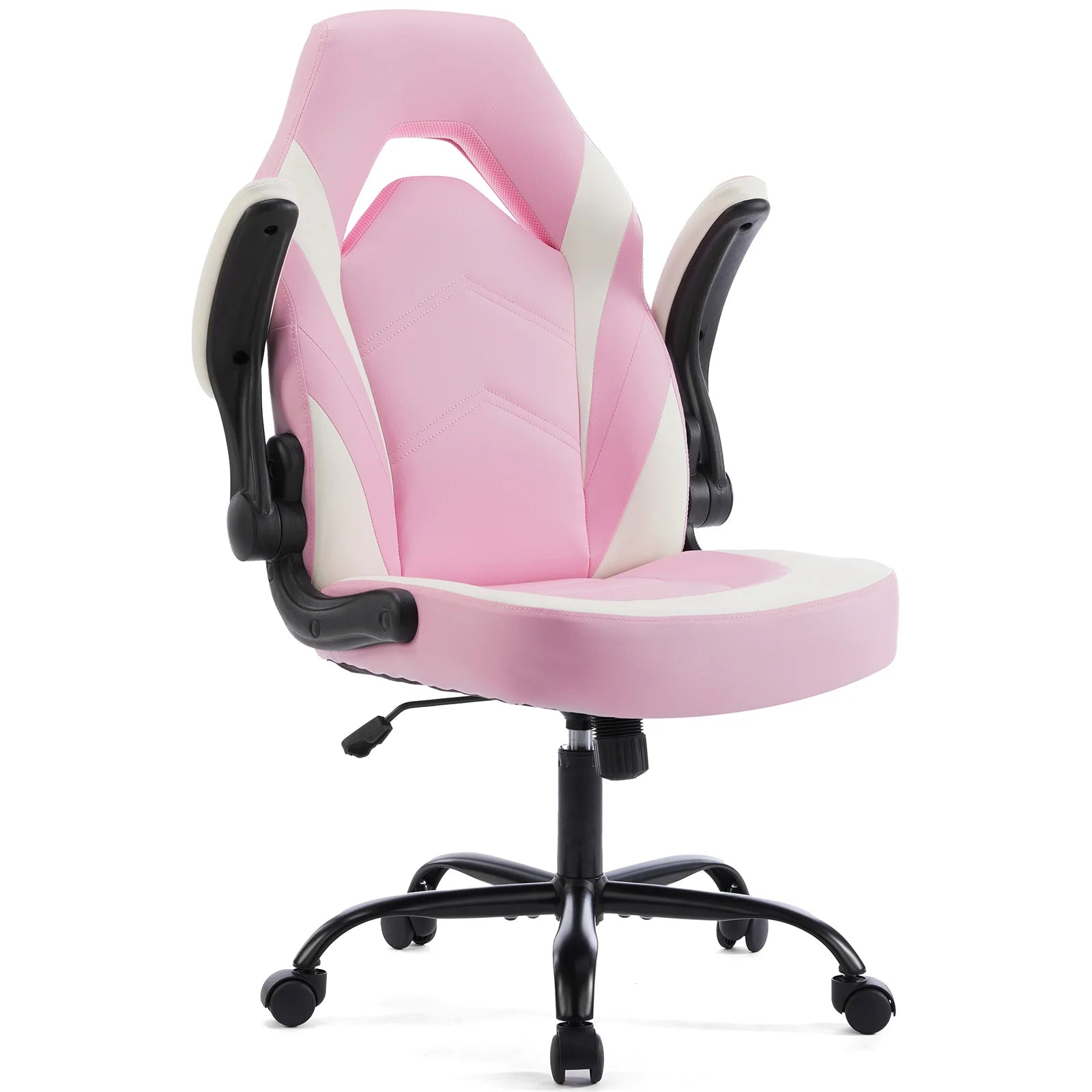 Ergonomic Office Computer Chair
