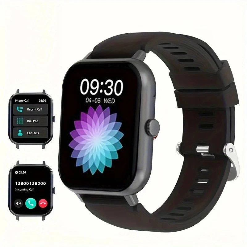 Smart Watch for IPhone/Android