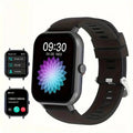 Smart Watch for IPhone/Android