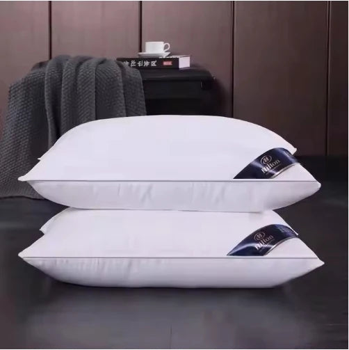 Healthy Sleep Leisure Pillow