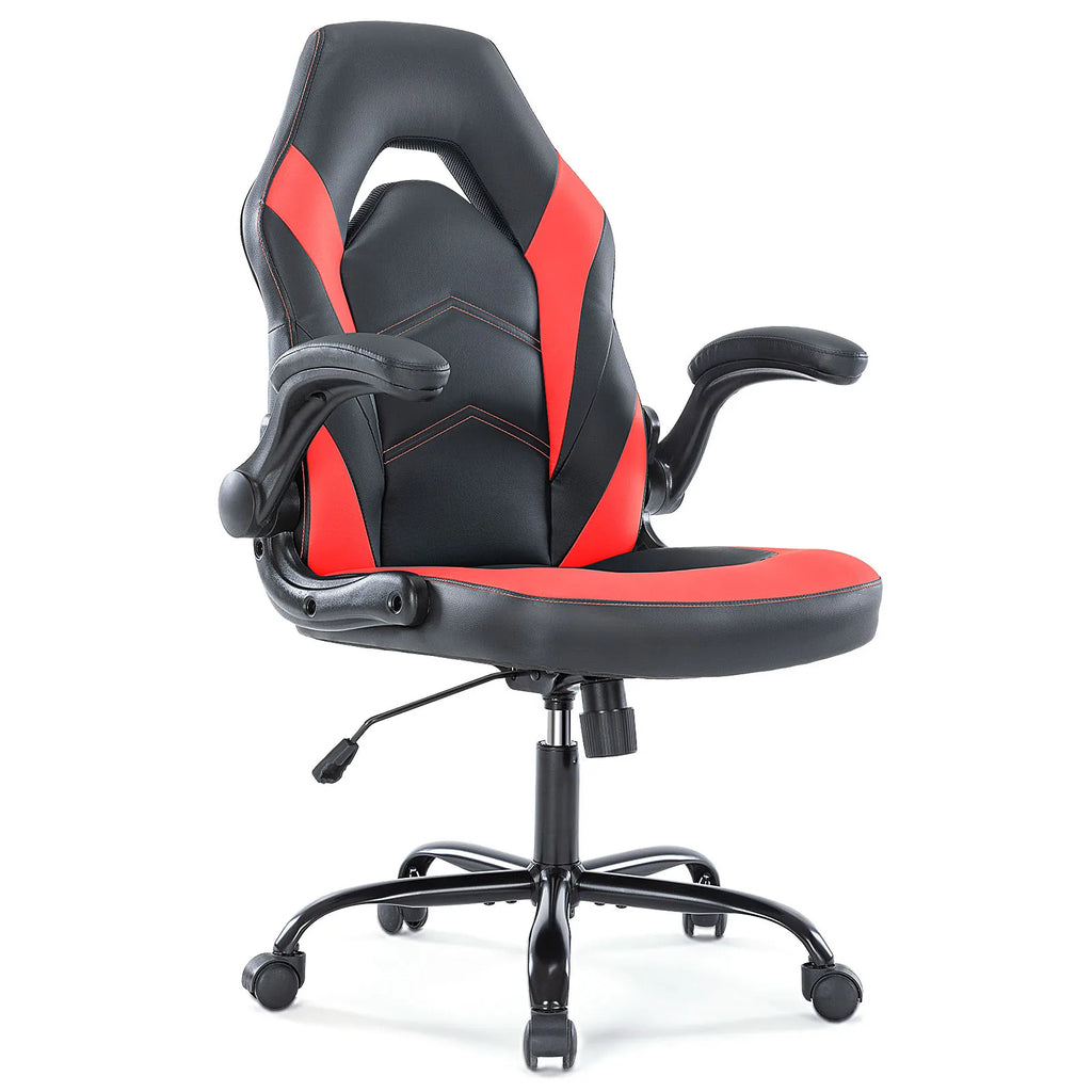 Ergonomic Office Computer Chair