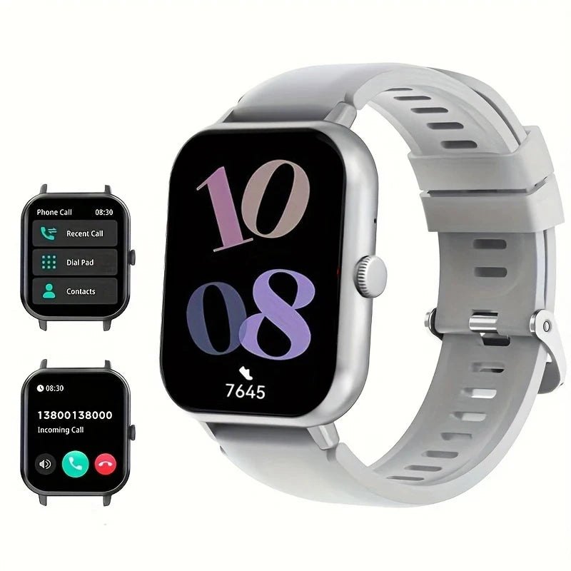 Smart Watch for IPhone/Android