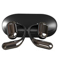 Wireless AI Translator Earbuds 144 Languages