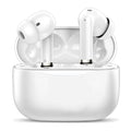 PRO 3 wireless Bluetooth earphones