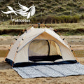Pakicetus Golden Tent  3-4 Person