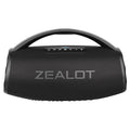 Zealot Waterproof Portable Bluetooth Speaker