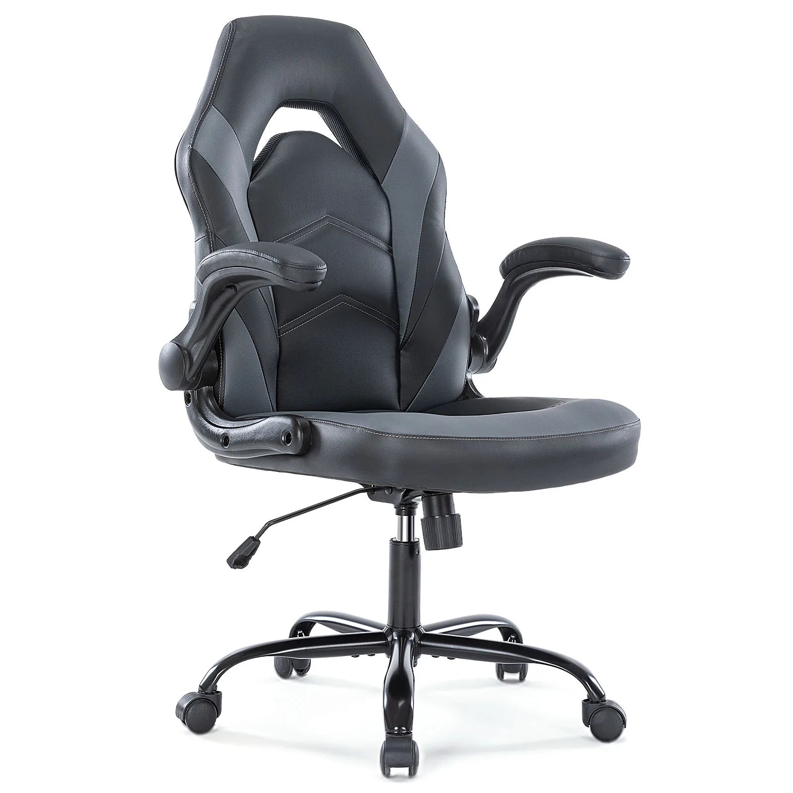 Ergonomic Office Computer Chair