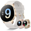 Smart Watch For Android/IOS